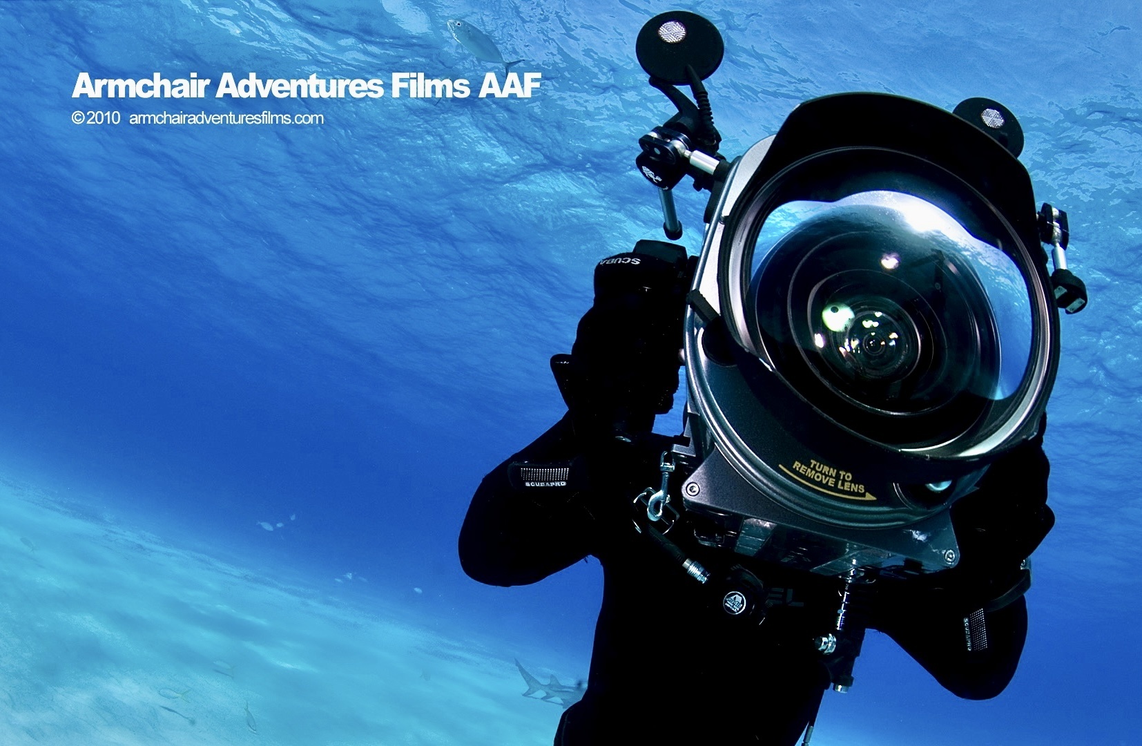 copyright farelmedia.com / fotograf Mikael Hådell